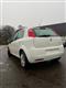 Billede af Fiat Grande Punto 1,4 T-Jet Active 77HK 5d