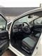 Billede af Fiat Grande Punto 1,4 T-Jet Active 77HK 5d