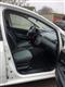 Billede af Fiat Grande Punto 1,4 T-Jet Active 77HK 5d