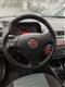 Billede af Fiat Grande Punto 1,4 T-Jet Active 77HK 5d
