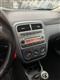 Billede af Fiat Grande Punto 1,4 T-Jet Active 77HK 5d