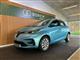 Billede af Renault Zoe 52 kWh Zen 108HK 5d Aut.