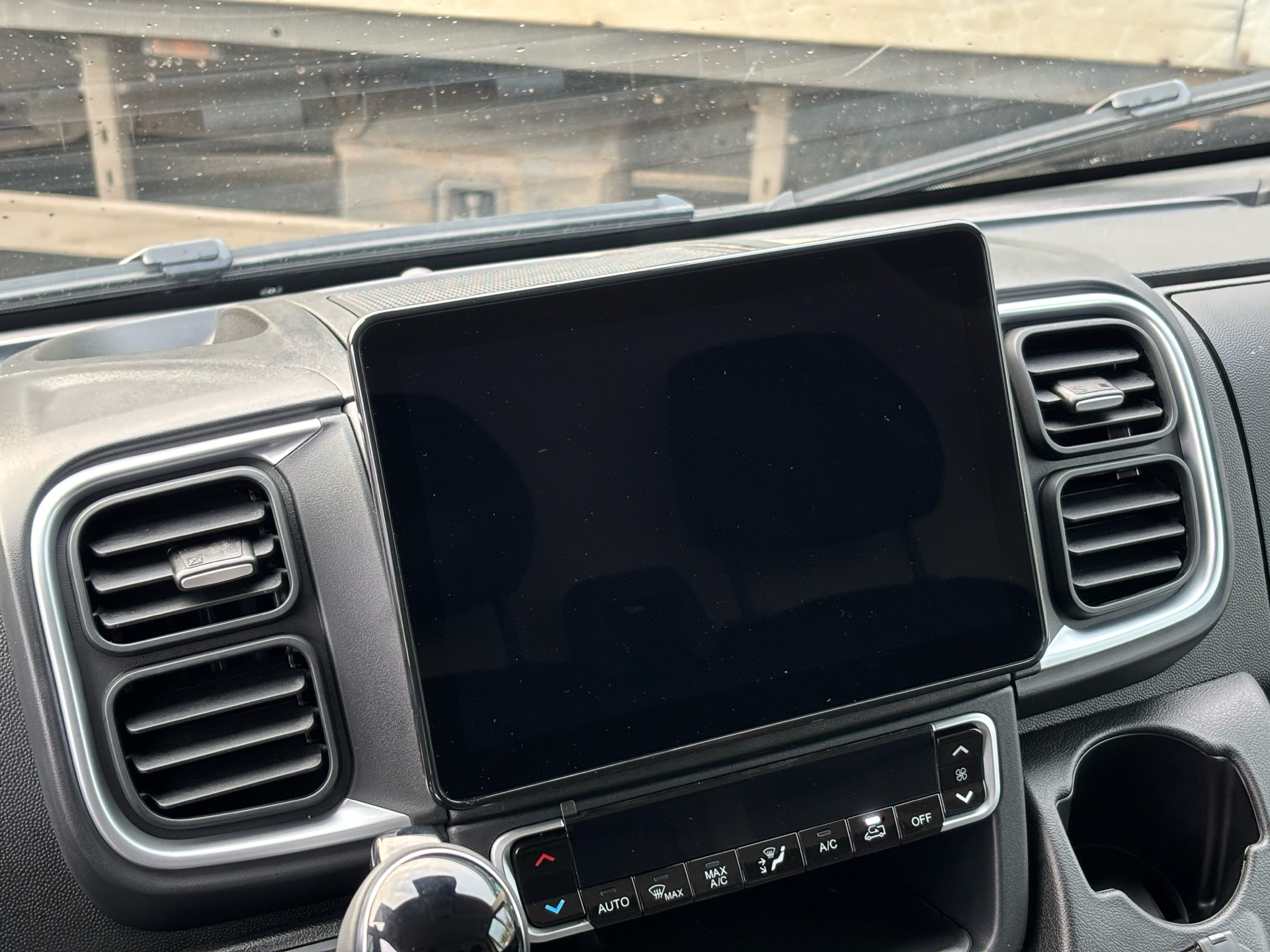 Billede af Fiat Ducato 35M L3H2 2,2 Multijet Pro+ 180HK Van 8g Aut.