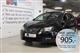 Billede af Seat Ibiza 1,2 TDI Style Eco 75HK 5d