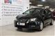Billede af Seat Ibiza 1,2 TDI Style Eco 75HK 5d