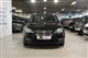 Billede af Seat Ibiza 1,2 TDI Style Eco 75HK 5d