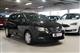 Billede af Seat Ibiza 1,2 TDI Style Eco 75HK 5d