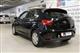 Billede af Seat Ibiza 1,2 TDI Style Eco 75HK 5d