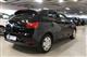 Billede af Seat Ibiza 1,2 TDI Style Eco 75HK 5d