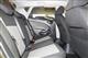 Billede af Seat Ibiza 1,2 TDI Style Eco 75HK 5d