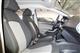 Billede af Seat Ibiza 1,2 TDI Style Eco 75HK 5d