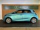Billede af Renault Zoe 52 kWh Zen 108HK 5d Aut.