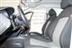 Billede af Seat Ibiza 1,2 TDI Style Eco 75HK 5d