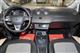 Billede af Seat Ibiza 1,2 TDI Style Eco 75HK 5d