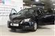 Billede af Seat Ibiza 1,2 TDI Style Eco 75HK 5d