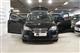 Billede af Seat Ibiza 1,2 TDI Style Eco 75HK 5d