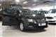 Billede af Seat Ibiza 1,2 TDI Style Eco 75HK 5d