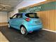 Billede af Renault Zoe 52 kWh Zen 108HK 5d Aut.