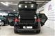 Billede af Seat Ibiza 1,2 TDI Style Eco 75HK 5d