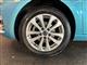Billede af Renault Zoe 52 kWh Zen 108HK 5d Aut.