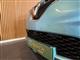 Billede af Renault Zoe 52 kWh Zen 108HK 5d Aut.