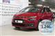 Billede af Citroën C4 Picasso 1,2 PureTech Iconic start/stop 130HK 6g
