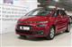 Billede af Citroën C4 Picasso 1,2 PureTech Iconic start/stop 130HK 6g