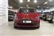 Billede af Citroën C4 Picasso 1,2 PureTech Iconic start/stop 130HK 6g