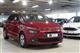 Billede af Citroën C4 Picasso 1,2 PureTech Iconic start/stop 130HK 6g