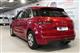 Billede af Citroën C4 Picasso 1,2 PureTech Iconic start/stop 130HK 6g