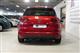 Billede af Citroën C4 Picasso 1,2 PureTech Iconic start/stop 130HK 6g