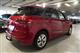 Billede af Citroën C4 Picasso 1,2 PureTech Iconic start/stop 130HK 6g
