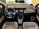 Billede af Renault Zoe 52 kWh Zen 108HK 5d Aut.