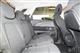 Billede af Citroën C4 Picasso 1,2 PureTech Iconic start/stop 130HK 6g