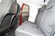 Billede af Citroën C4 Picasso 1,2 PureTech Iconic start/stop 130HK 6g