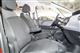 Billede af Citroën C4 Picasso 1,2 PureTech Iconic start/stop 130HK 6g