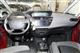 Billede af Citroën C4 Picasso 1,2 PureTech Iconic start/stop 130HK 6g