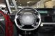 Billede af Citroën C4 Picasso 1,2 PureTech Iconic start/stop 130HK 6g