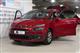 Billede af Citroën C4 Picasso 1,2 PureTech Iconic start/stop 130HK 6g