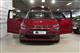 Billede af Citroën C4 Picasso 1,2 PureTech Iconic start/stop 130HK 6g