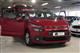 Billede af Citroën C4 Picasso 1,2 PureTech Iconic start/stop 130HK 6g