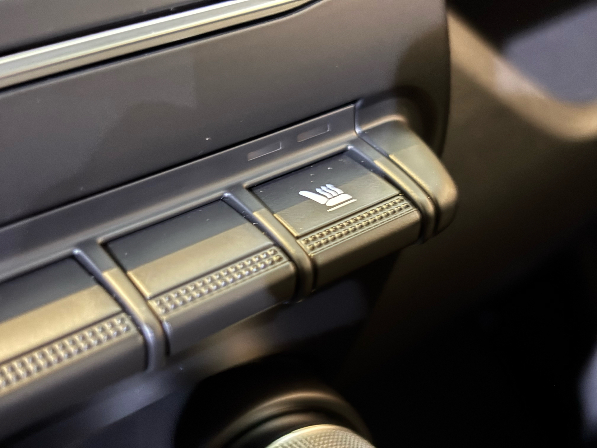 Billede af Renault Zoe 52 kWh Zen 108HK 5d Aut.