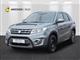Billede af Suzuki Vitara 1,6 Active 120HK 5d