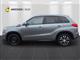 Billede af Suzuki Vitara 1,6 Active 120HK 5d