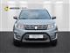 Billede af Suzuki Vitara 1,6 Active 120HK 5d