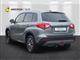 Billede af Suzuki Vitara 1,6 Active 120HK 5d