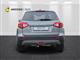 Billede af Suzuki Vitara 1,6 Active 120HK 5d