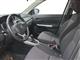 Billede af Suzuki Vitara 1,6 Active 120HK 5d