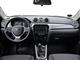 Billede af Suzuki Vitara 1,6 Active 120HK 5d