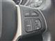 Billede af Suzuki Vitara 1,6 Active 120HK 5d